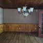 112 Kinsey Dr, Pikeville, KY 41501 ID:16066036