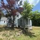 80 Tunxis Ave, Bloomfield, CT 06002 ID:16069580