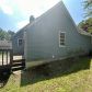 80 Tunxis Ave, Bloomfield, CT 06002 ID:16069581