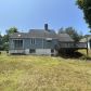 80 Tunxis Ave, Bloomfield, CT 06002 ID:16069582