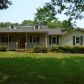 710 Red Hill Rd, Nortonville, KY 42442 ID:16066040