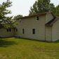 710 Red Hill Rd, Nortonville, KY 42442 ID:16066041