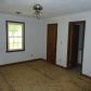 710 Red Hill Rd, Nortonville, KY 42442 ID:16066047