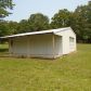 710 Red Hill Rd, Nortonville, KY 42442 ID:16066048