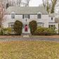 232 OXFORD RD, New Rochelle, NY 10804 ID:16059129