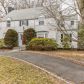 232 OXFORD RD, New Rochelle, NY 10804 ID:16059131