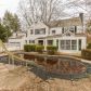 232 OXFORD RD, New Rochelle, NY 10804 ID:16059133