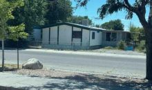 109 W ASH AVE Bloomfield, NM 87413