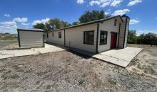 296 County Rd 4800 Bloomfield, NM 87413