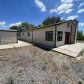 296 County Rd 4800, Bloomfield, NM 87413 ID:16097710
