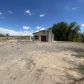 296 County Rd 4800, Bloomfield, NM 87413 ID:16097711