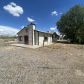296 County Rd 4800, Bloomfield, NM 87413 ID:16097712