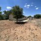 296 County Rd 4800, Bloomfield, NM 87413 ID:16097713
