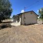 296 County Rd 4800, Bloomfield, NM 87413 ID:16097714
