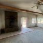 296 County Rd 4800, Bloomfield, NM 87413 ID:16097716