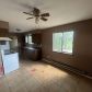 296 County Rd 4800, Bloomfield, NM 87413 ID:16097718