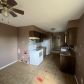 296 County Rd 4800, Bloomfield, NM 87413 ID:16097719
