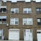 322 WOODWORTH AVE, Yonkers, NY 10701 ID:16072641
