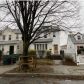 24125 143RD AVE, Rosedale, NY 11422 ID:16060321