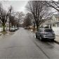 24125 143RD AVE, Rosedale, NY 11422 ID:16060322