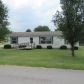 172 Willow Pointe Dr, Glencoe, KY 41046 ID:16091774