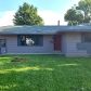 603 Lakeview Dr, Warrenton, MO 63383 ID:16096166