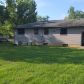 603 Lakeview Dr, Warrenton, MO 63383 ID:16096167