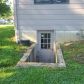 603 Lakeview Dr, Warrenton, MO 63383 ID:16096168