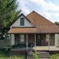 339 W 2ND ST, Anderson, IN 46016 ID:16103253