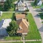 339 W 2ND ST, Anderson, IN 46016 ID:16103257