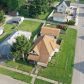 339 W 2ND ST, Anderson, IN 46016 ID:16103258