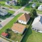 339 W 2ND ST, Anderson, IN 46016 ID:16103261