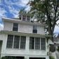 1102 EASTERN AVE, Schenectady, NY 12308 ID:16105973