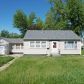 1517 SUMMER ST, Grinnell, IA 50112 ID:16053151