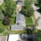 1517 SUMMER ST, Grinnell, IA 50112 ID:16053152