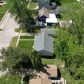 1517 SUMMER ST, Grinnell, IA 50112 ID:16053153