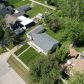 1517 SUMMER ST, Grinnell, IA 50112 ID:16053156