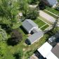 1517 SUMMER ST, Grinnell, IA 50112 ID:16053157