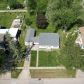 1517 SUMMER ST, Grinnell, IA 50112 ID:16053158