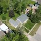 1517 SUMMER ST, Grinnell, IA 50112 ID:16053159