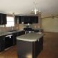 13428 Curry Rd, Duncanville, AL 35456 ID:16070158
