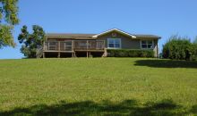 5061 State Route 949 Dunmor, KY 42339