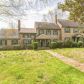 27036 WITHAMS  RD, Withams, VA 23488 ID:16056385