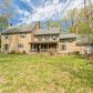 27036 WITHAMS  RD, Withams, VA 23488 ID:16056386
