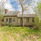 27036 WITHAMS  RD, Withams, VA 23488 ID:16056387