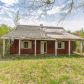 27036 WITHAMS  RD, Withams, VA 23488 ID:16056388