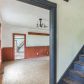27036 WITHAMS  RD, Withams, VA 23488 ID:16056394