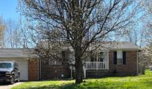 231 PULLEY WAY Bowling Green, KY 42101