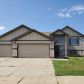 1999 2nd Ave E, Dickinson, ND 58601 ID:16115385