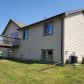 1999 2nd Ave E, Dickinson, ND 58601 ID:16115387